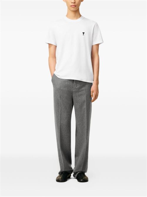  AMI Paris | HTS346 724100